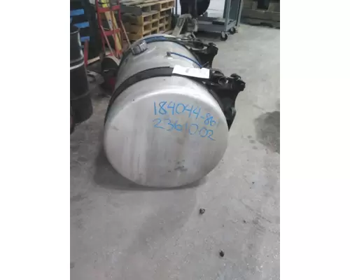 FREIGHTLINER CASCADIA 125 2008-2020 FUEL TANK