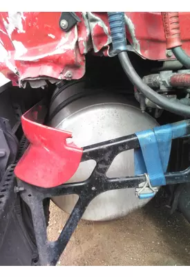 FREIGHTLINER CASCADIA 125 2008-2020 FUEL TANK
