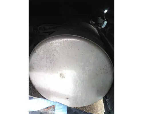 FREIGHTLINER CASCADIA 125 2008-2020 FUEL TANK