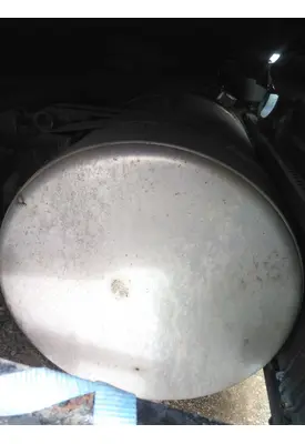 FREIGHTLINER CASCADIA 125 2008-2020 FUEL TANK