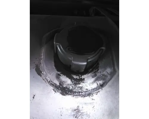 FREIGHTLINER CASCADIA 125 2008-2020 FUEL TANK