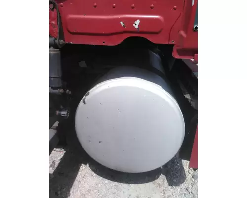 FREIGHTLINER CASCADIA 125 2008-2020 FUEL TANK