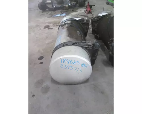 FREIGHTLINER CASCADIA 125 2008-2020 FUEL TANK