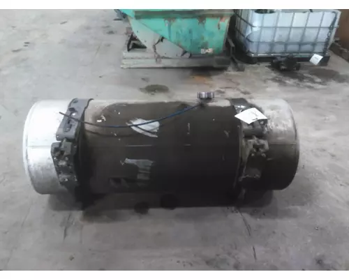 FREIGHTLINER CASCADIA 125 2008-2020 FUEL TANK