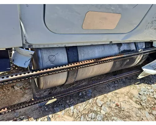 FREIGHTLINER CASCADIA 125 2008-2020 FUEL TANK