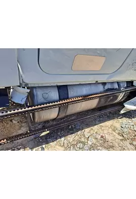 FREIGHTLINER CASCADIA 125 2008-2020 FUEL TANK