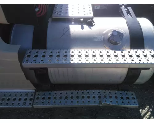 FREIGHTLINER CASCADIA 125 2008-2020 FUEL TANK
