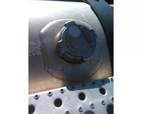 FREIGHTLINER CASCADIA 125 2008-2020 FUEL TANK