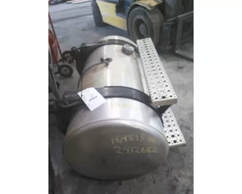 FREIGHTLINER CASCADIA 125 2008-2020 FUEL TANK