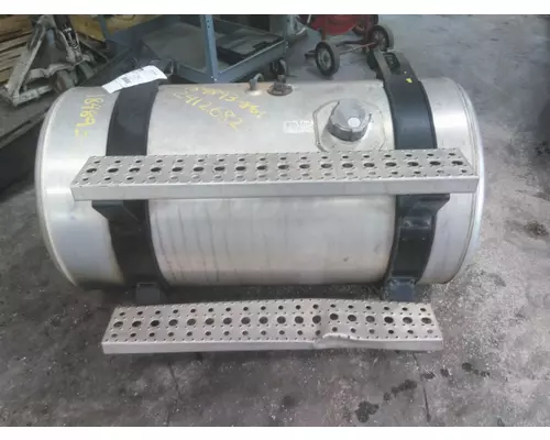 FREIGHTLINER CASCADIA 125 2008-2020 FUEL TANK