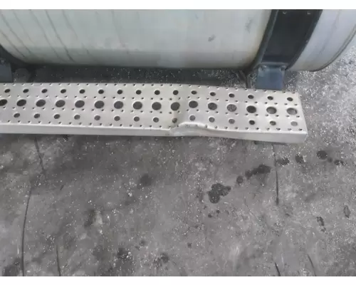 FREIGHTLINER CASCADIA 125 2008-2020 FUEL TANK