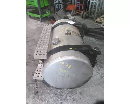 FREIGHTLINER CASCADIA 125 2008-2020 FUEL TANK