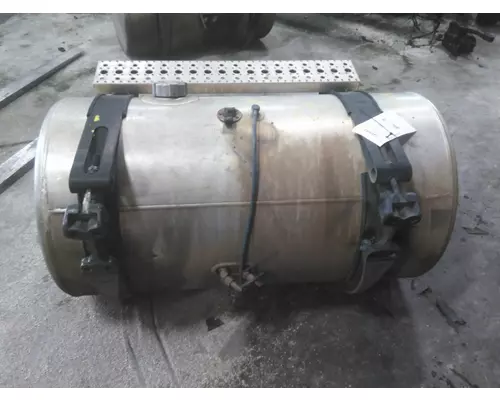 FREIGHTLINER CASCADIA 125 2008-2020 FUEL TANK