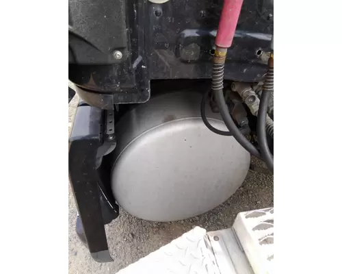 FREIGHTLINER CASCADIA 125 2008-2020 FUEL TANK