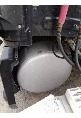 FREIGHTLINER CASCADIA 125 2008-2020 FUEL TANK