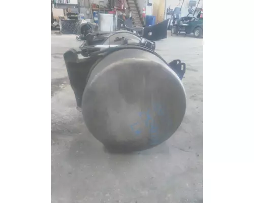 FREIGHTLINER CASCADIA 125 2008-2020 FUEL TANK