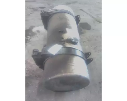 FREIGHTLINER CASCADIA 125 2008-2020 FUEL TANK