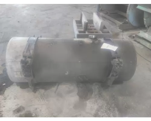 FREIGHTLINER CASCADIA 125 2008-2020 FUEL TANK