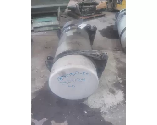 FREIGHTLINER CASCADIA 125 2008-2020 FUEL TANK