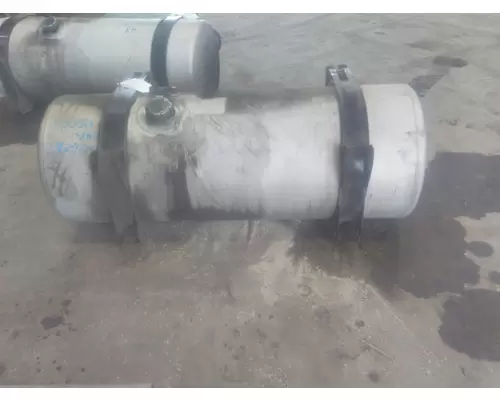 FREIGHTLINER CASCADIA 125 2008-2020 FUEL TANK