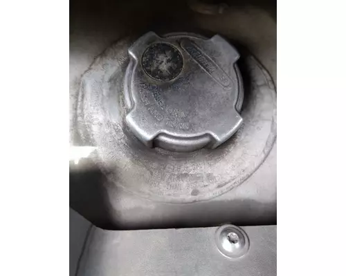 FREIGHTLINER CASCADIA 125 2008-2020 FUEL TANK