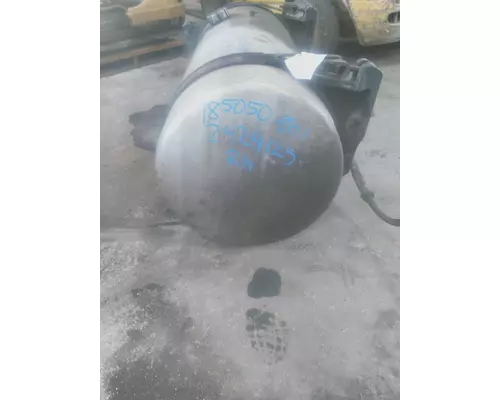 FREIGHTLINER CASCADIA 125 2008-2020 FUEL TANK