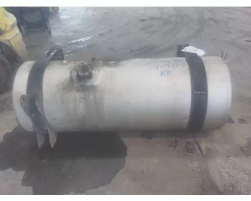 FREIGHTLINER CASCADIA 125 2008-2020 FUEL TANK