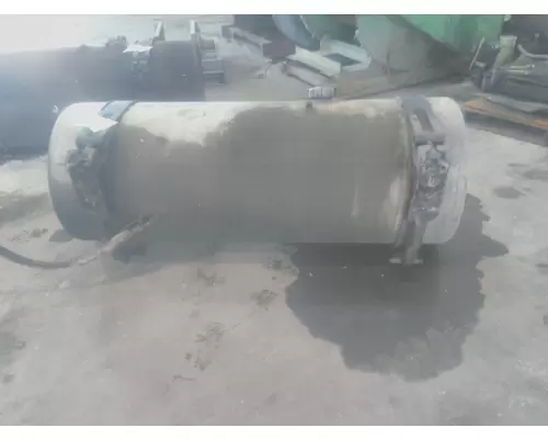 FREIGHTLINER CASCADIA 125 2008-2020 FUEL TANK