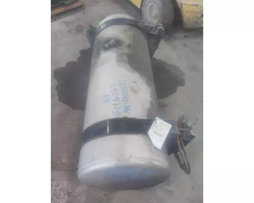 FREIGHTLINER CASCADIA 125 2008-2020 FUEL TANK