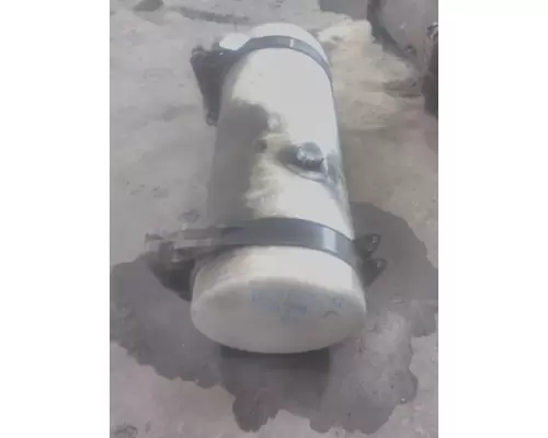 FREIGHTLINER CASCADIA 125 2008-2020 FUEL TANK