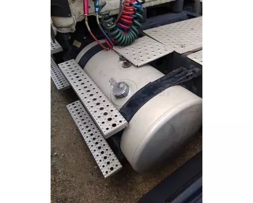 FREIGHTLINER CASCADIA 125 2008-2020 FUEL TANK