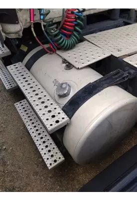 FREIGHTLINER CASCADIA 125 2008-2020 FUEL TANK