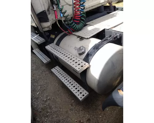 FREIGHTLINER CASCADIA 125 2008-2020 FUEL TANK