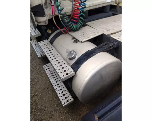 FREIGHTLINER CASCADIA 125 2008-2020 FUEL TANK