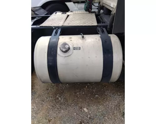 FREIGHTLINER CASCADIA 125 2008-2020 FUEL TANK