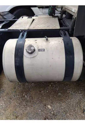 FREIGHTLINER CASCADIA 125 2008-2020 FUEL TANK