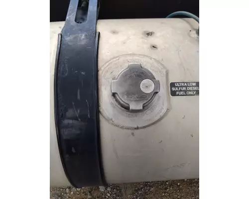 FREIGHTLINER CASCADIA 125 2008-2020 FUEL TANK