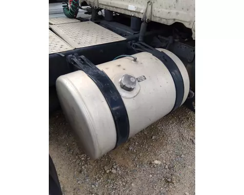 FREIGHTLINER CASCADIA 125 2008-2020 FUEL TANK