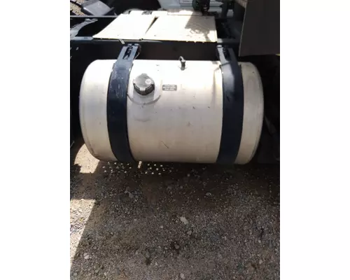 FREIGHTLINER CASCADIA 125 2008-2020 FUEL TANK