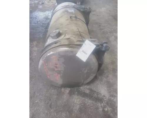 FREIGHTLINER CASCADIA 125 2008-2020 FUEL TANK