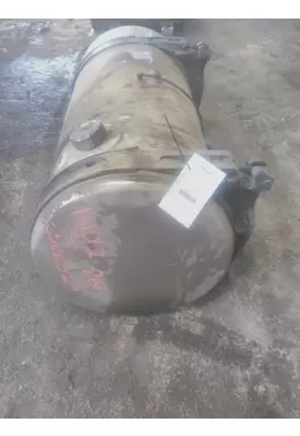 FREIGHTLINER CASCADIA 125 2008-2020 FUEL TANK
