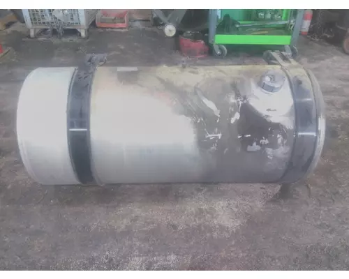FREIGHTLINER CASCADIA 125 2008-2020 FUEL TANK