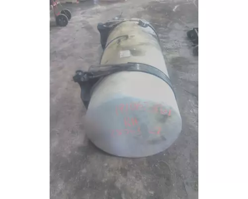 FREIGHTLINER CASCADIA 125 2008-2020 FUEL TANK