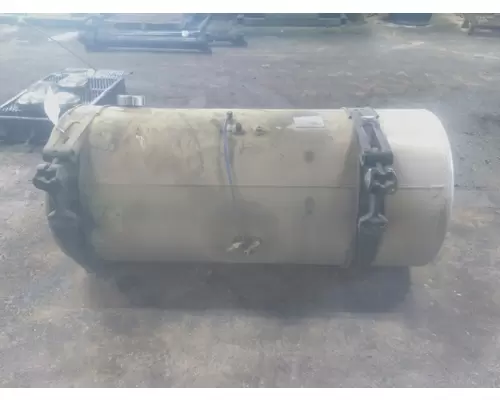 FREIGHTLINER CASCADIA 125 2008-2020 FUEL TANK