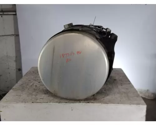 FREIGHTLINER CASCADIA 125 2008-2020 FUEL TANK