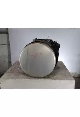 FREIGHTLINER CASCADIA 125 2008-2020 FUEL TANK