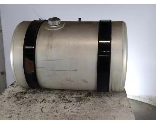FREIGHTLINER CASCADIA 125 2008-2020 FUEL TANK