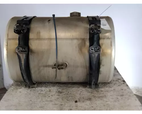 FREIGHTLINER CASCADIA 125 2008-2020 FUEL TANK