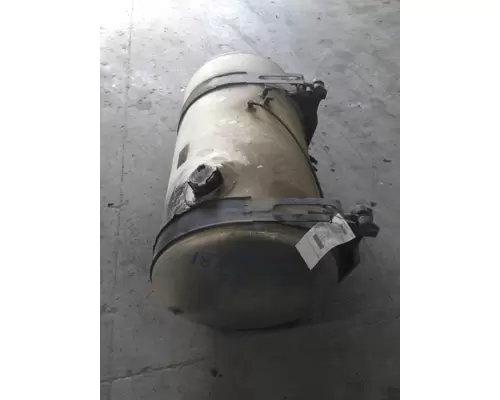 FREIGHTLINER CASCADIA 125 2008-2020 FUEL TANK