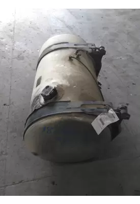 FREIGHTLINER CASCADIA 125 2008-2020 FUEL TANK
